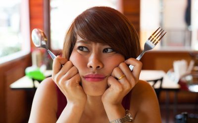 Why Do I Feel Hungry All The Time?: HealthifyMe