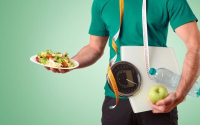 Reverse Dieting: Understanding The Concept: HealthifyMe