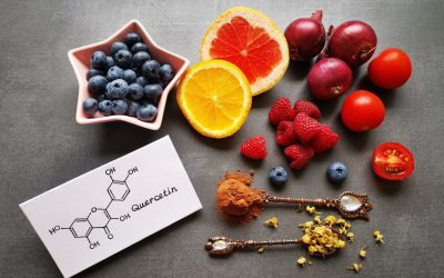 Quercetin: A Mighty Lesser-Known Nutrient: HealthifyMe