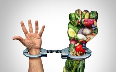 Orthorexia: Signs, Symptoms, And Solutions- HealthifyMe