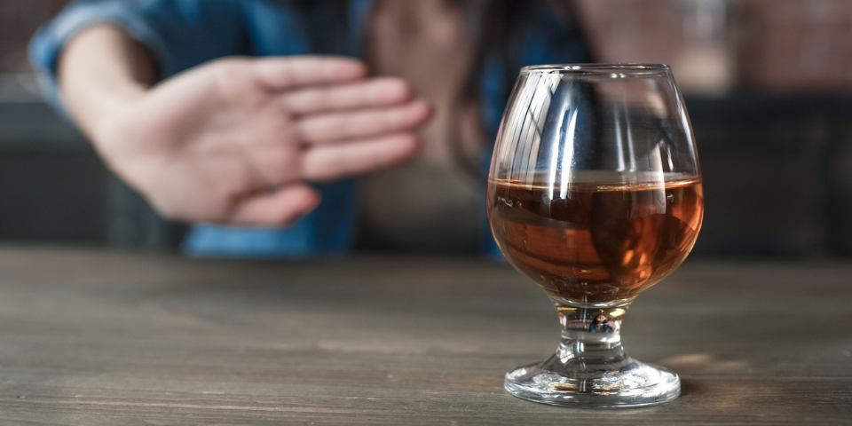 7 Things That Get Better When You Quit Drinking