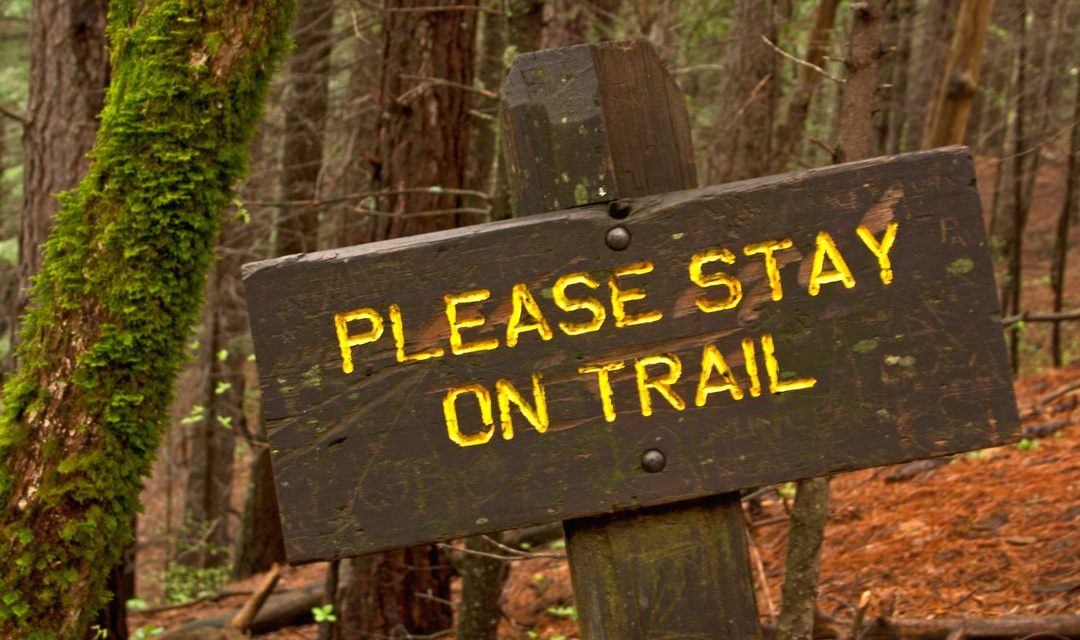 14-basic-hiking-etiquette-rules-every-grown-ass-adult-needs-to-know