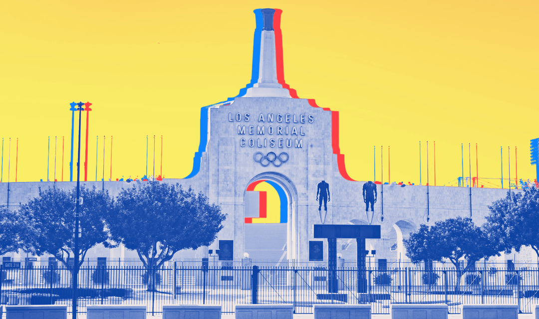 what-to-know-about-the-la-2028-olympics-if-you’re-going-through-games-withdrawal