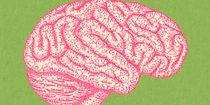 I’m a Neurologist, and Here’s the No. 1 Thing I See People Do That’s Bad for Their Brain