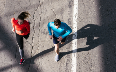 What Is a Running Coach — and Should You Get One?