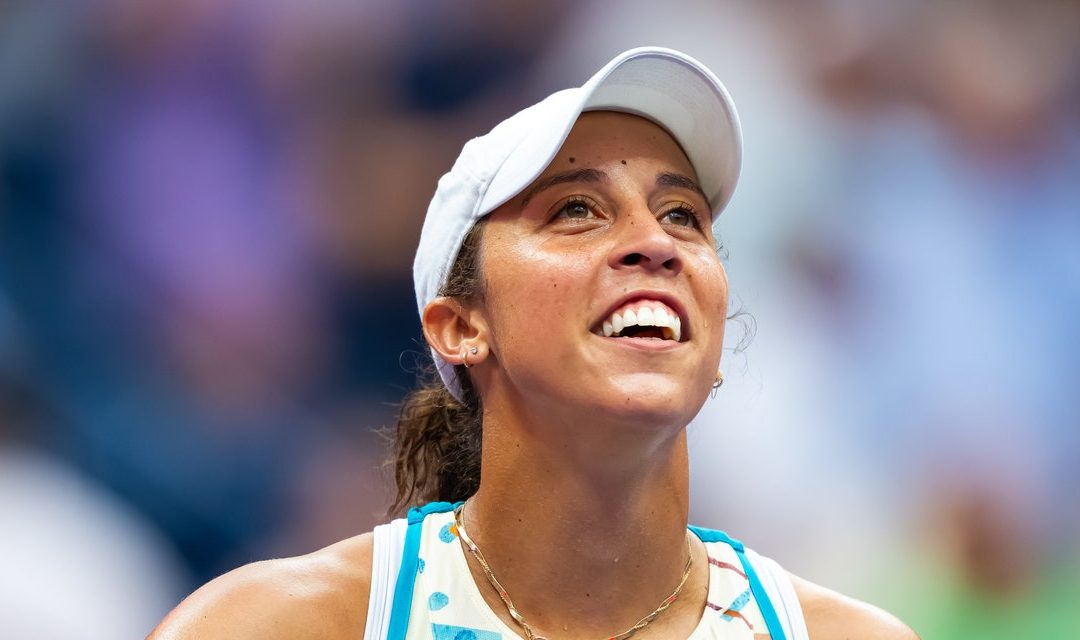 how-madison-keys-is-getting-her-head-back-in-the-game-after-that-wimbledon-ending-injury