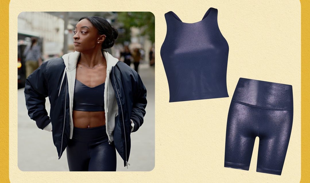 simone-biles’s-new-athleta-collection-is-just-so-good