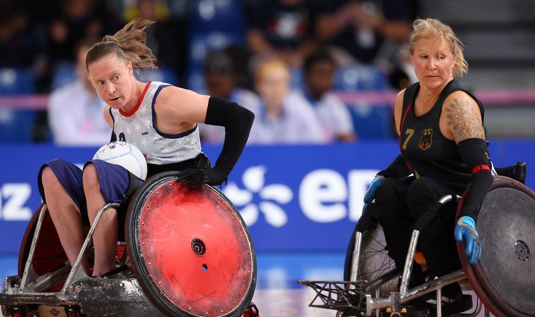 the-number-of-women-playing-wheelchair-rugby-at-the-paralympics-has-doubled-since-tokyo