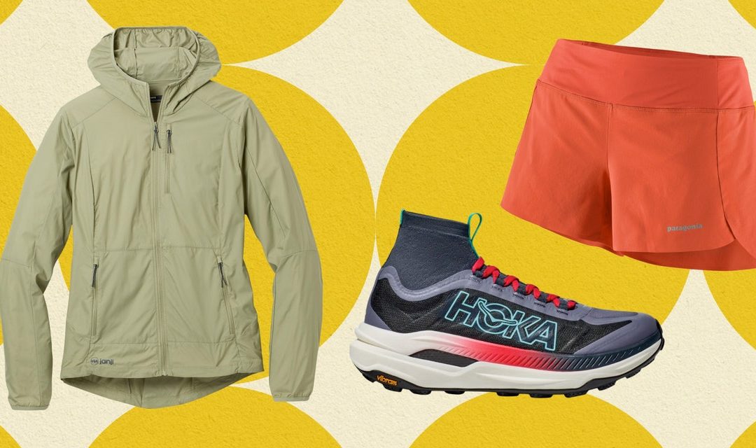 this-is-the-very-best-gear-for-trail-running,-according-to-pros